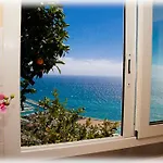 Les Citronniers D'azur Βίλα